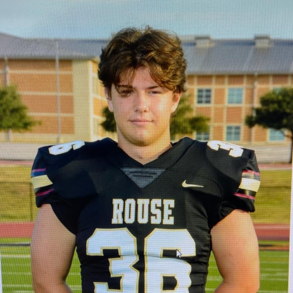 Zachary Lacombe mugshot