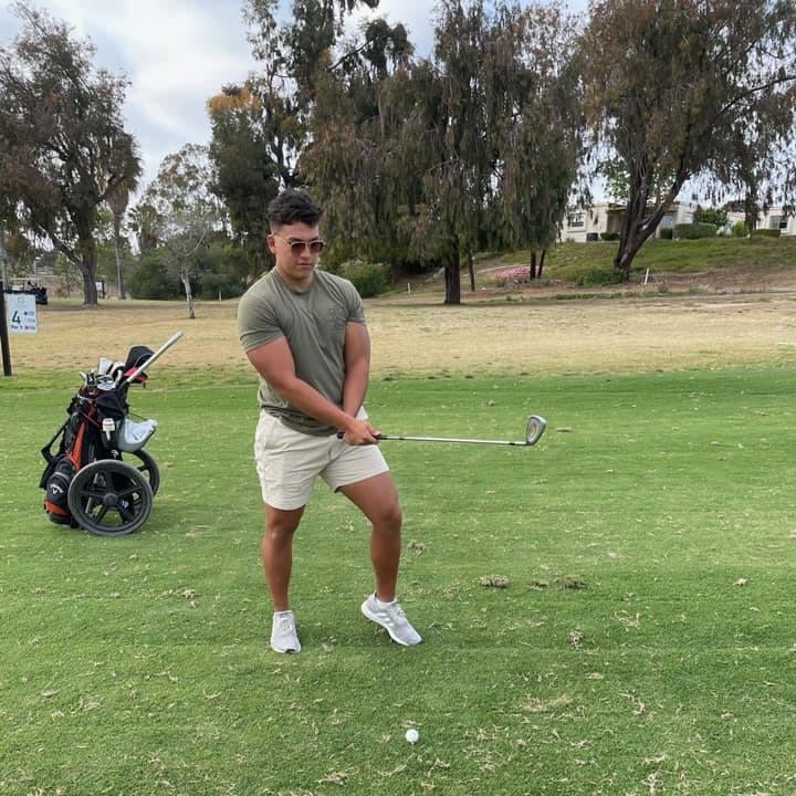 44