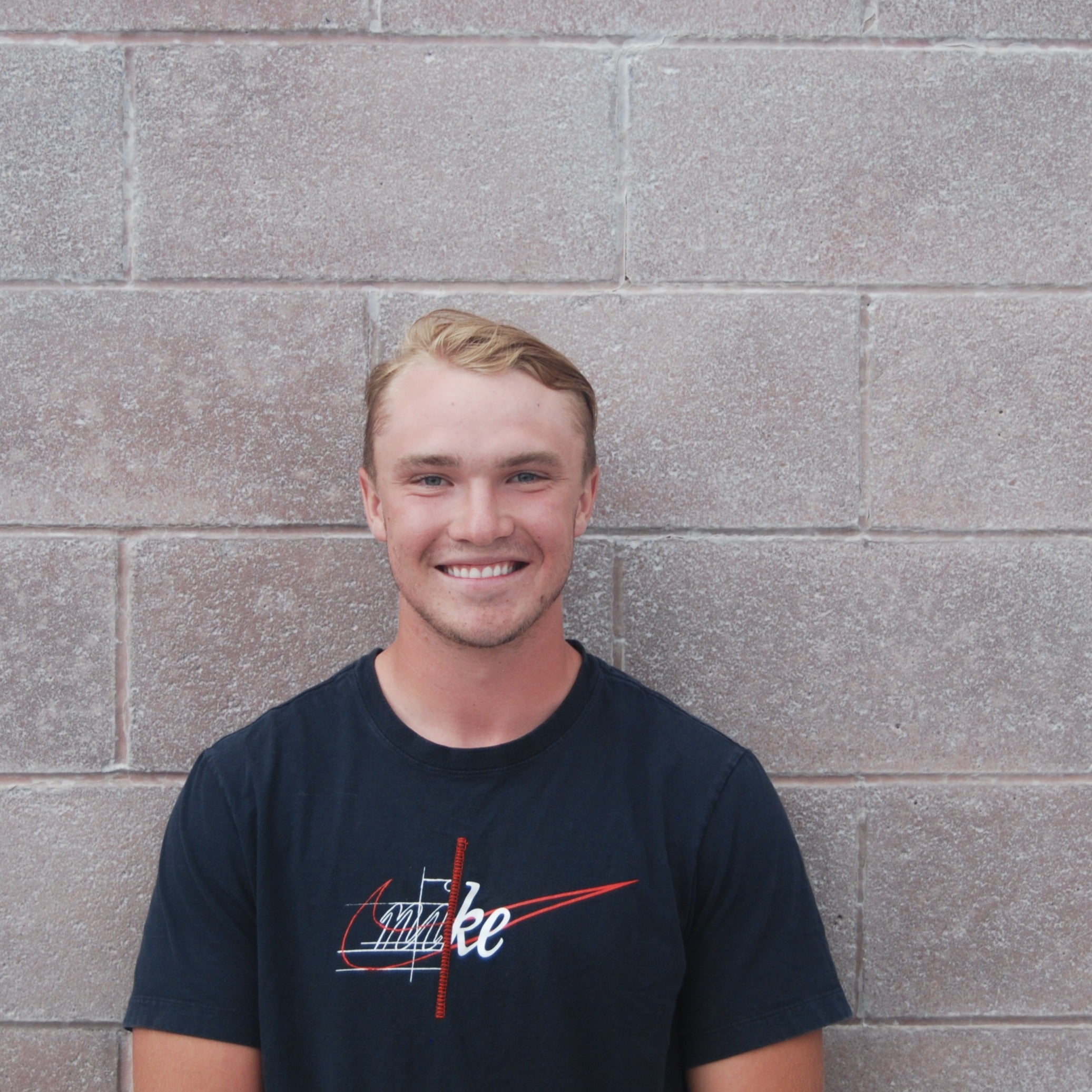 Hunter Gleave