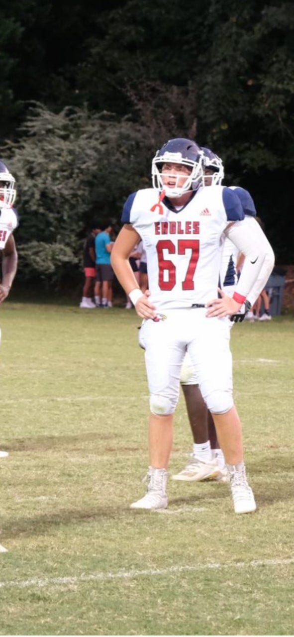 Will Wooten