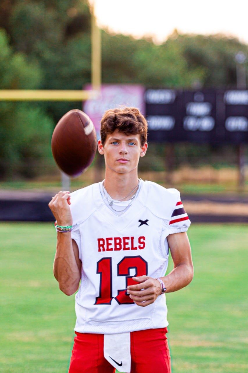 Gavyn Nolan