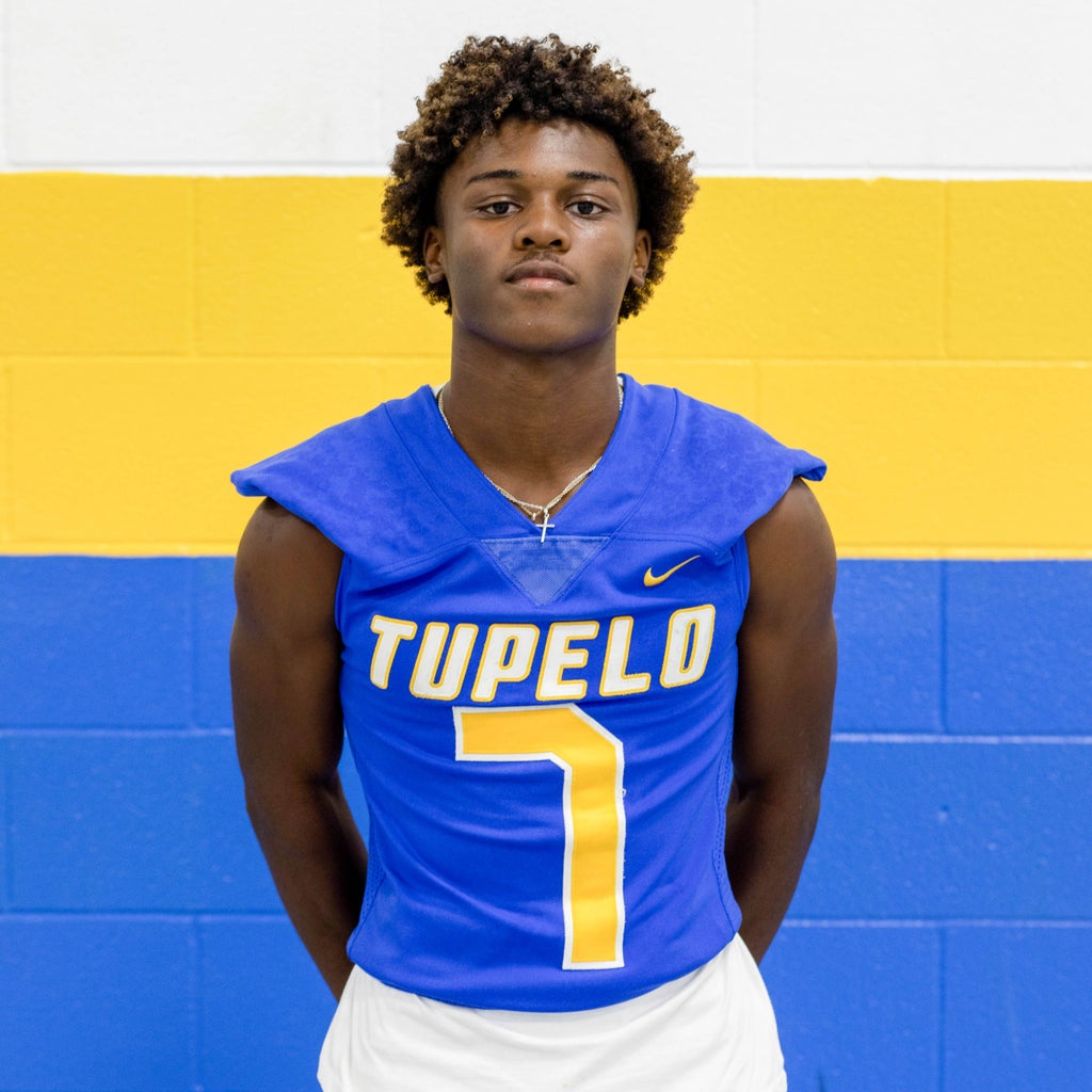 Kylin Washington