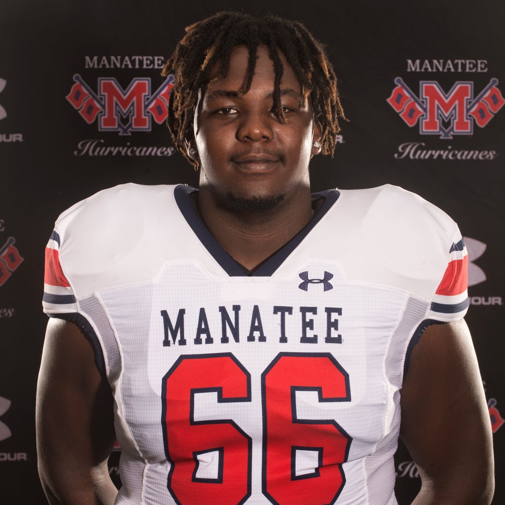 Cameron Mccloud