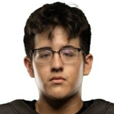 Brian Lama