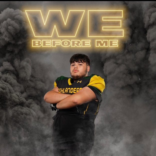 Xaiver Taitague-Hill