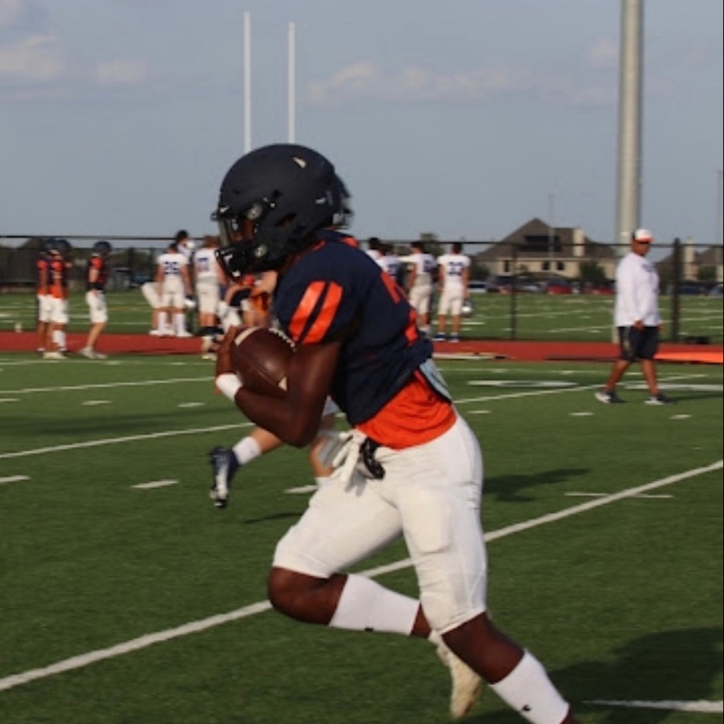 Dejuan Dugar