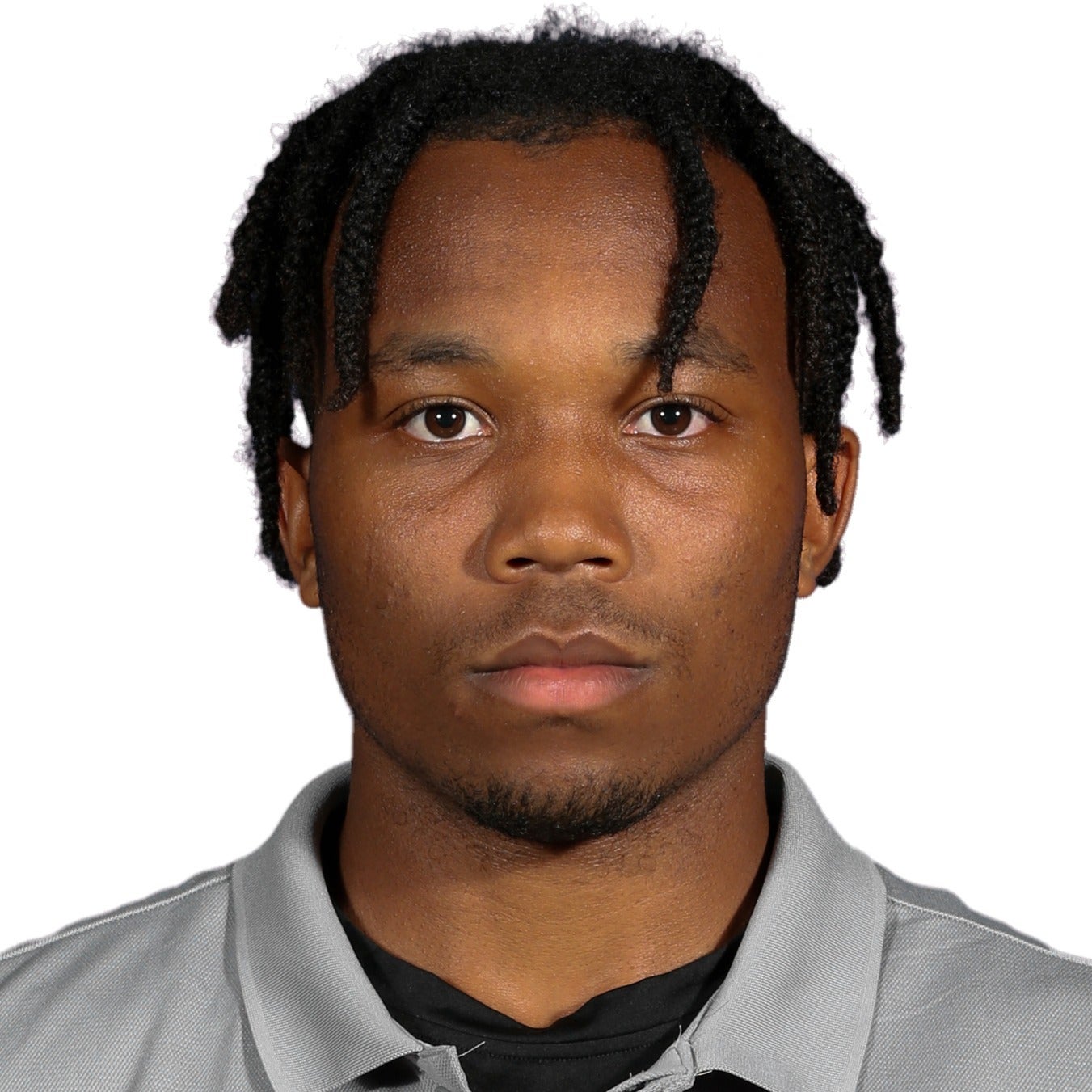 Delon Thompson