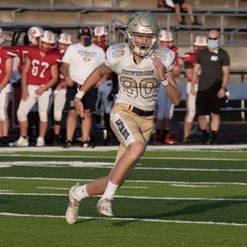 Caden Duke