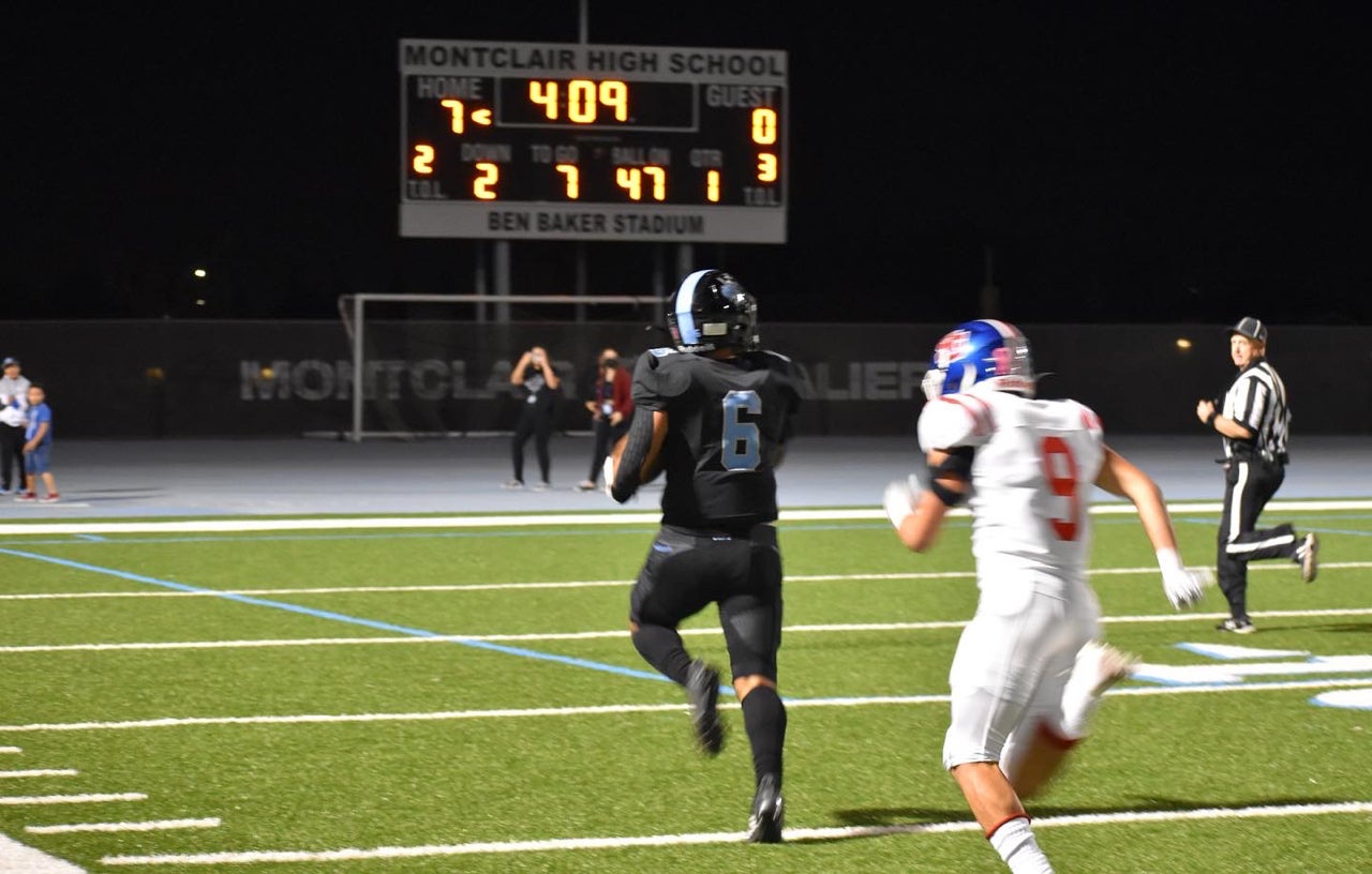 Matthew  Tinajero mugshot