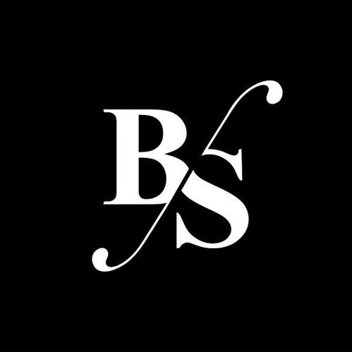 Brandon Scroggins ll