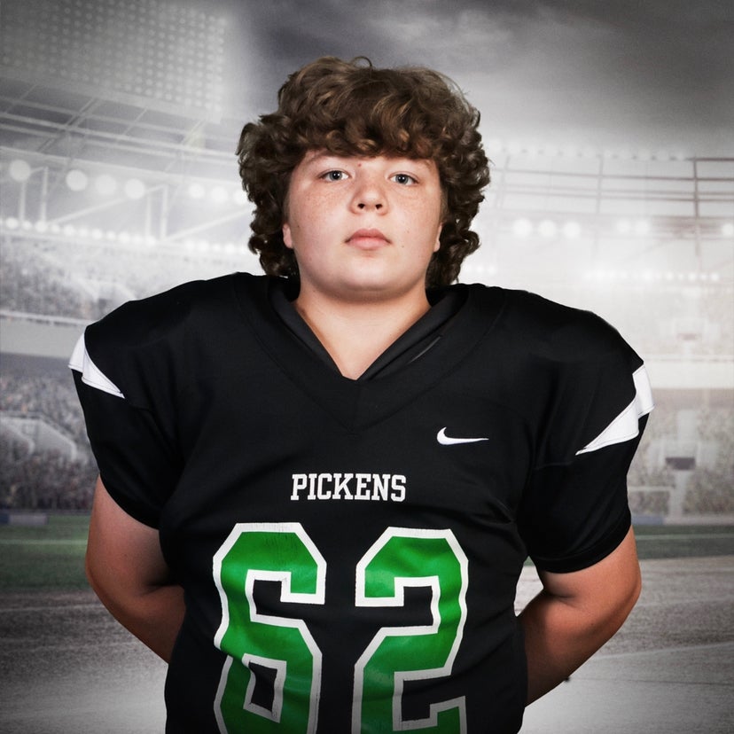 Logan  Dutton mugshot