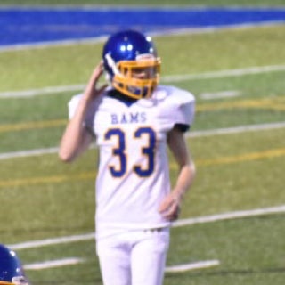 Ryan Willman