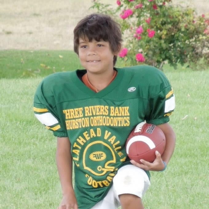 Robert Perez