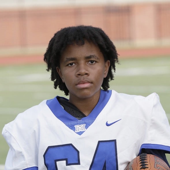 McCallie Football Roster (2021-22) - MaxPreps.com