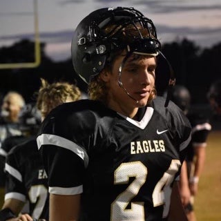Michael Whatley