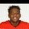 Darian Harrison mugshot