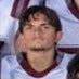 Tyler Nantell