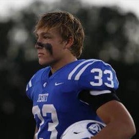 Aj Cottrill