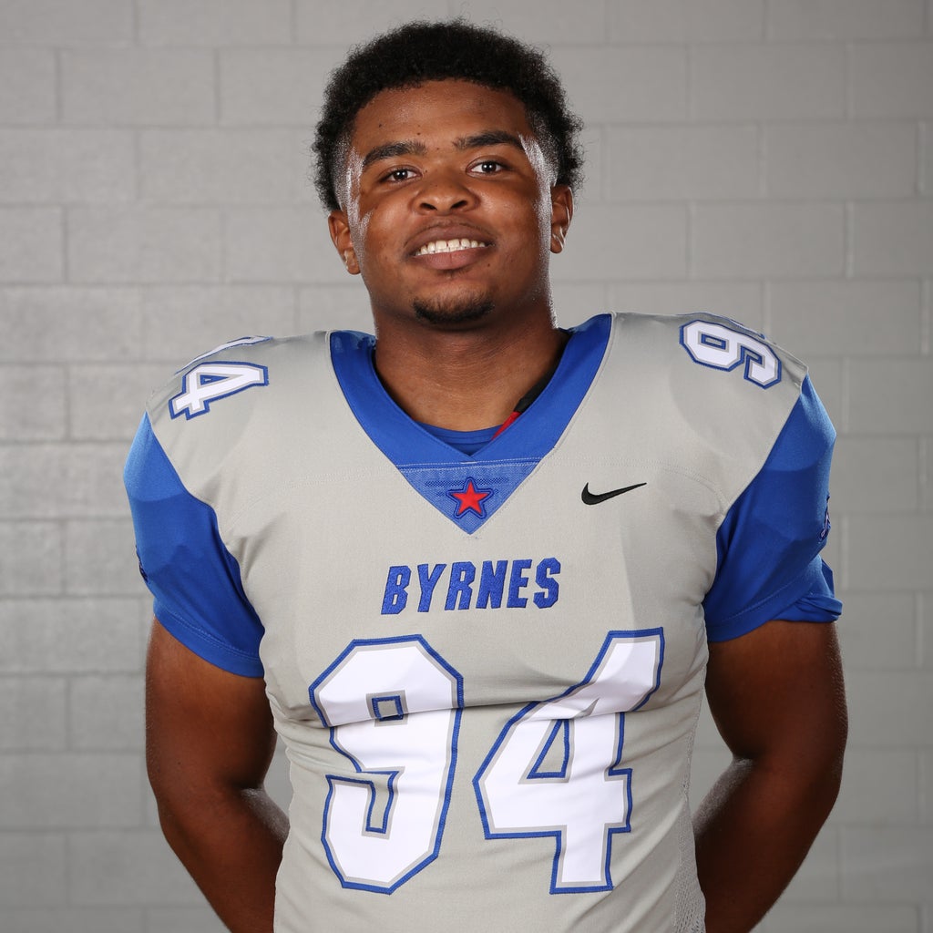 CJ Proctor