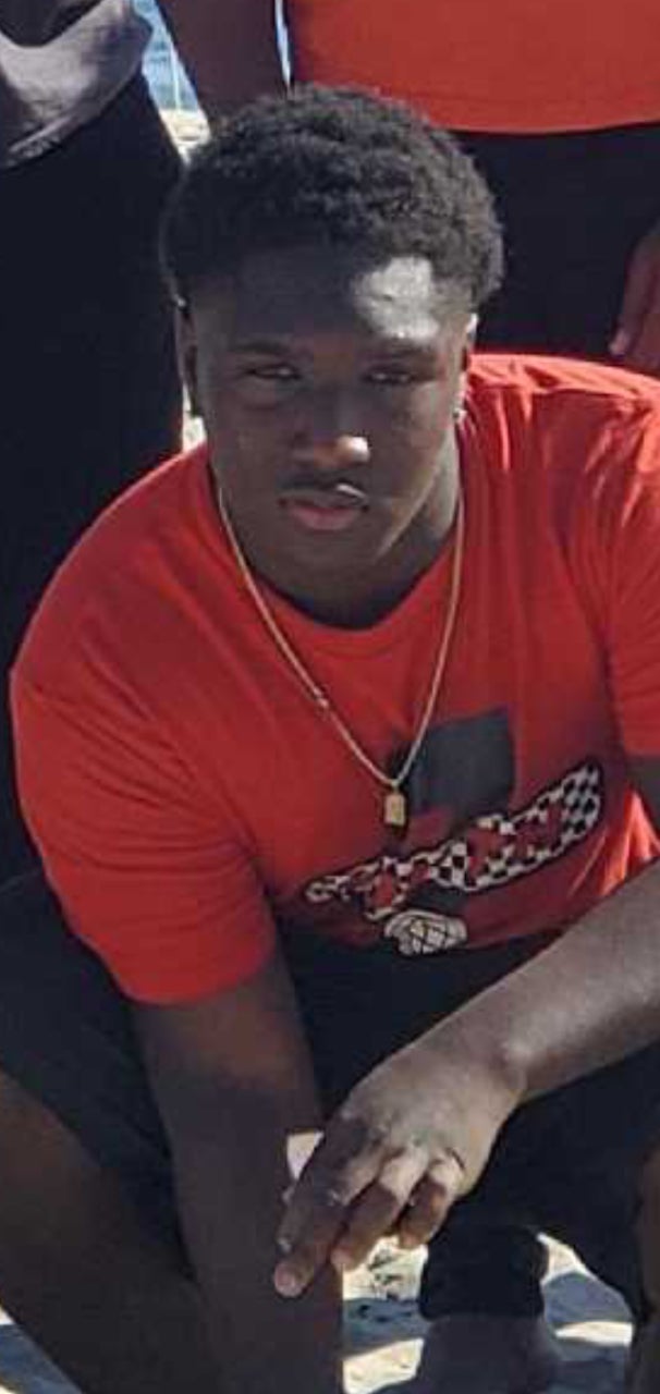 Devin Samples