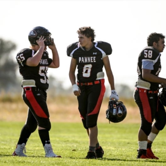 Blake  Misech mugshot