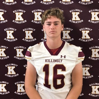 Thomas Dreibholz mugshot