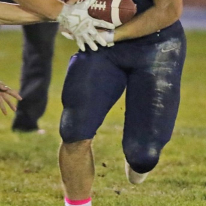 Zack Tuck