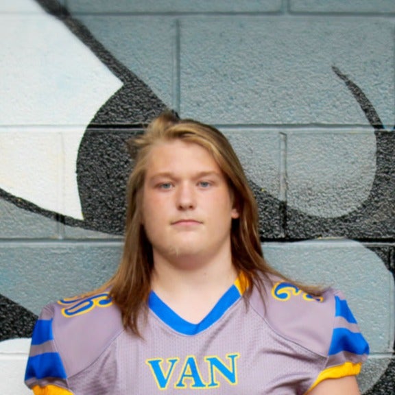 Isiah Perdue