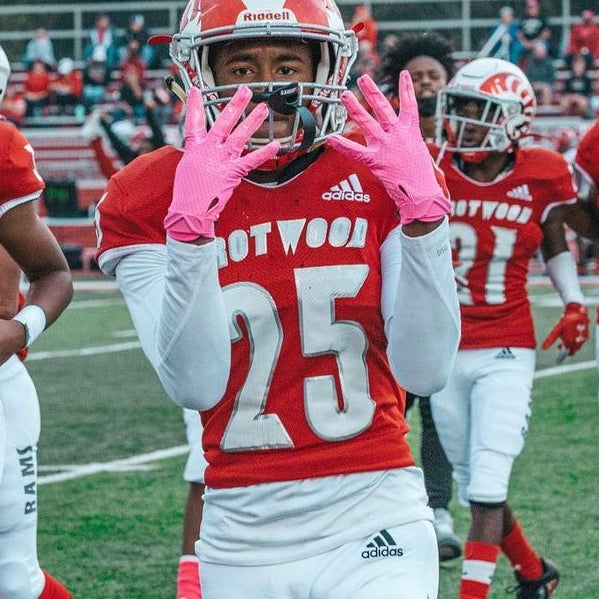 Devon Sims