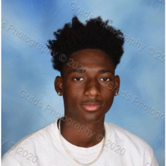 Kewade  Hillman 