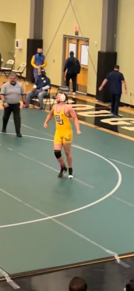 Clay Jacobson