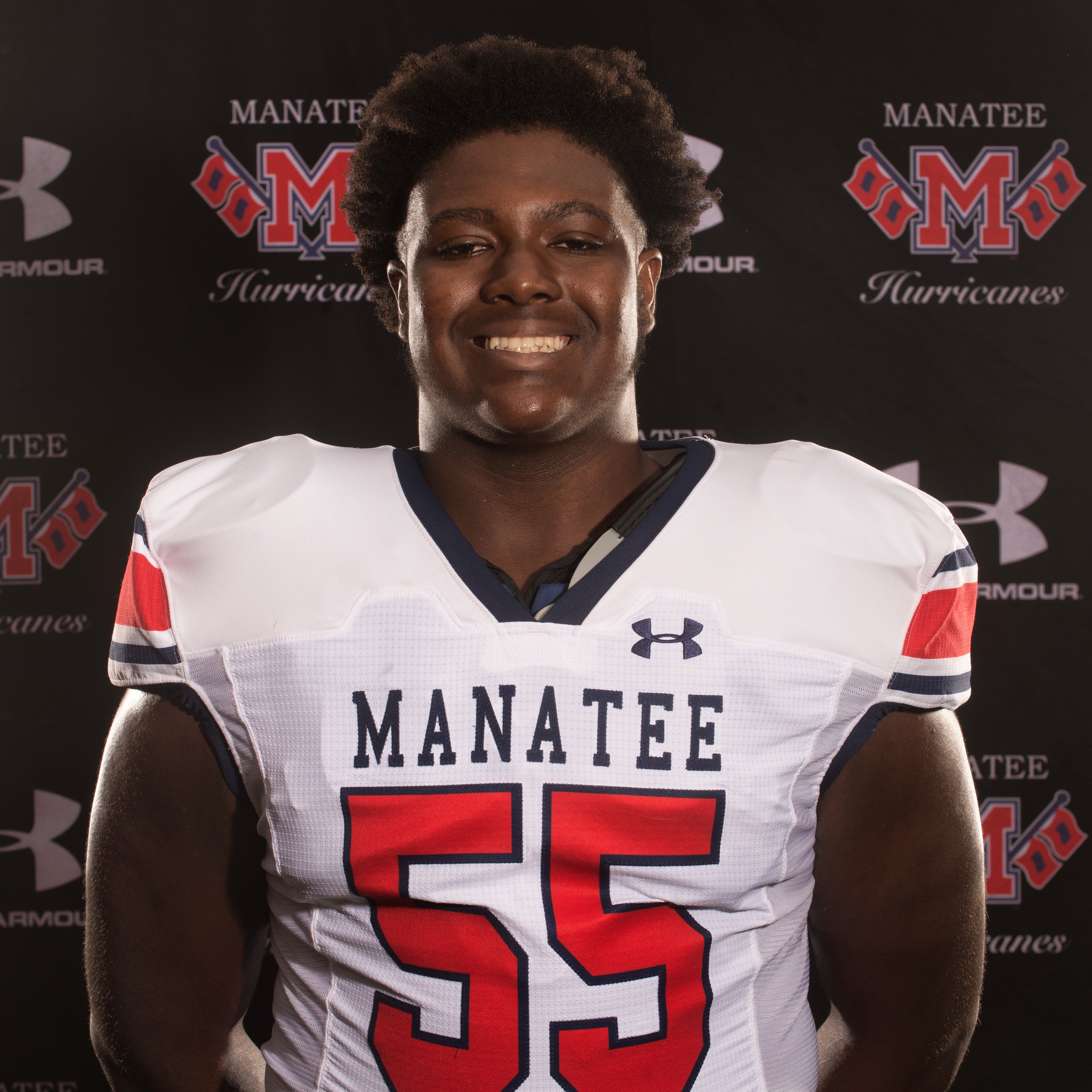 Ean Johnson-kelley