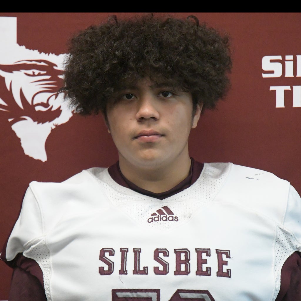 Oscar Perez mugshot