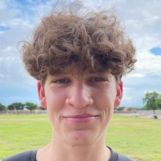 Ethan Opperman