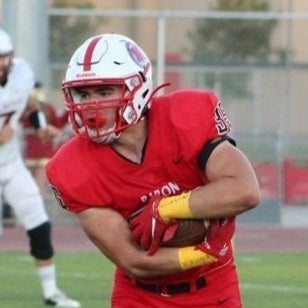 Daniel Espinoza