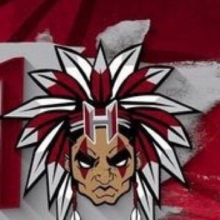 Jakeevion Minor