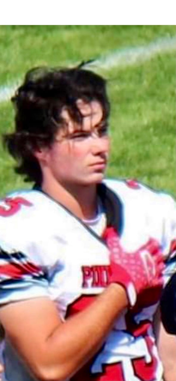 Cole Yennaco