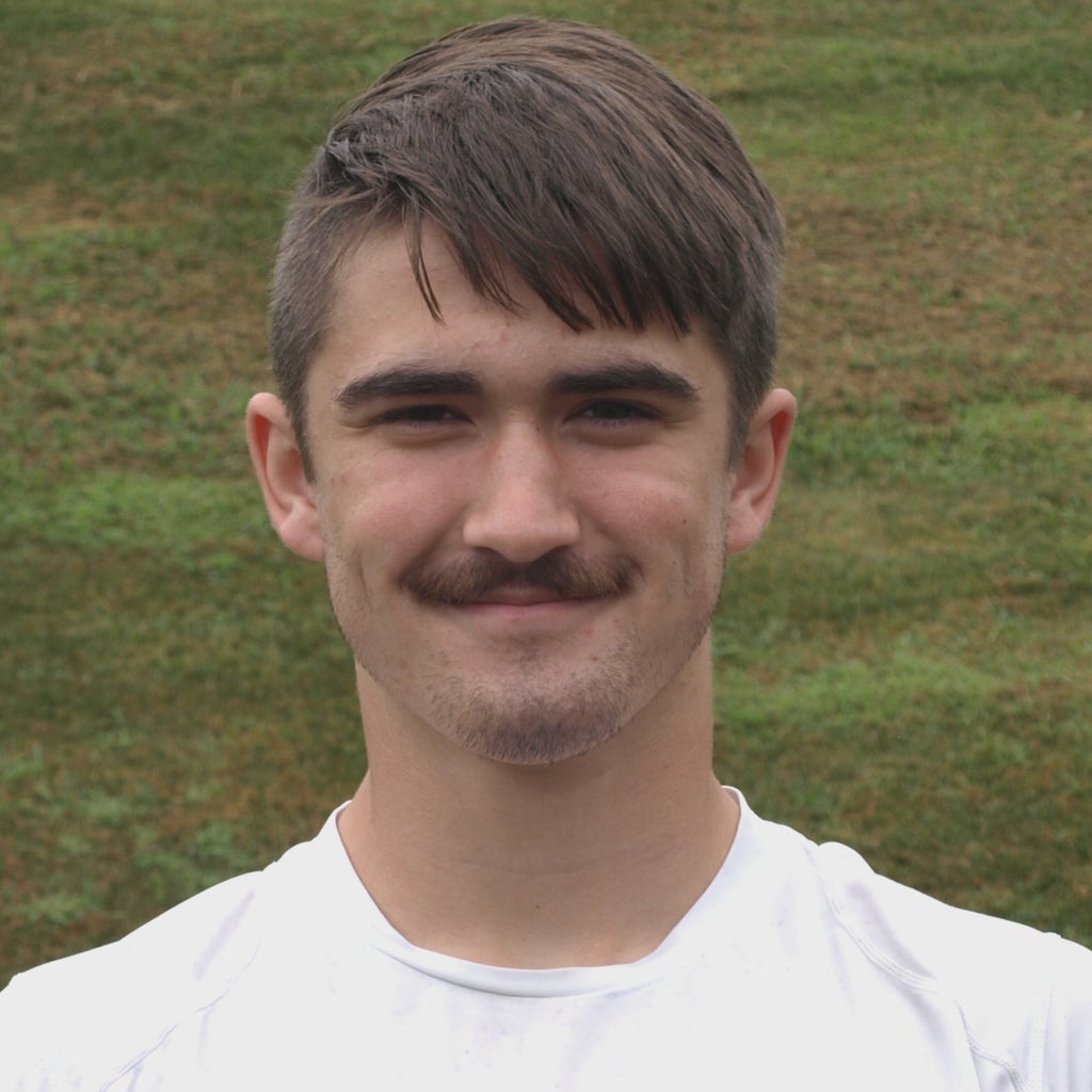 Camden Abell