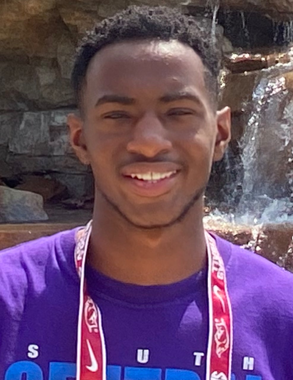 Trey Fite
