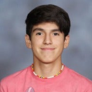 Aaron De leon