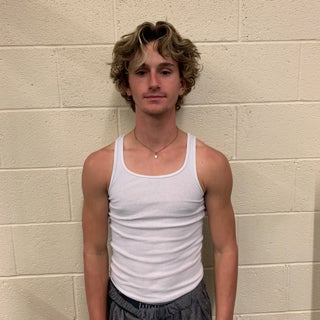 Treven Yardley