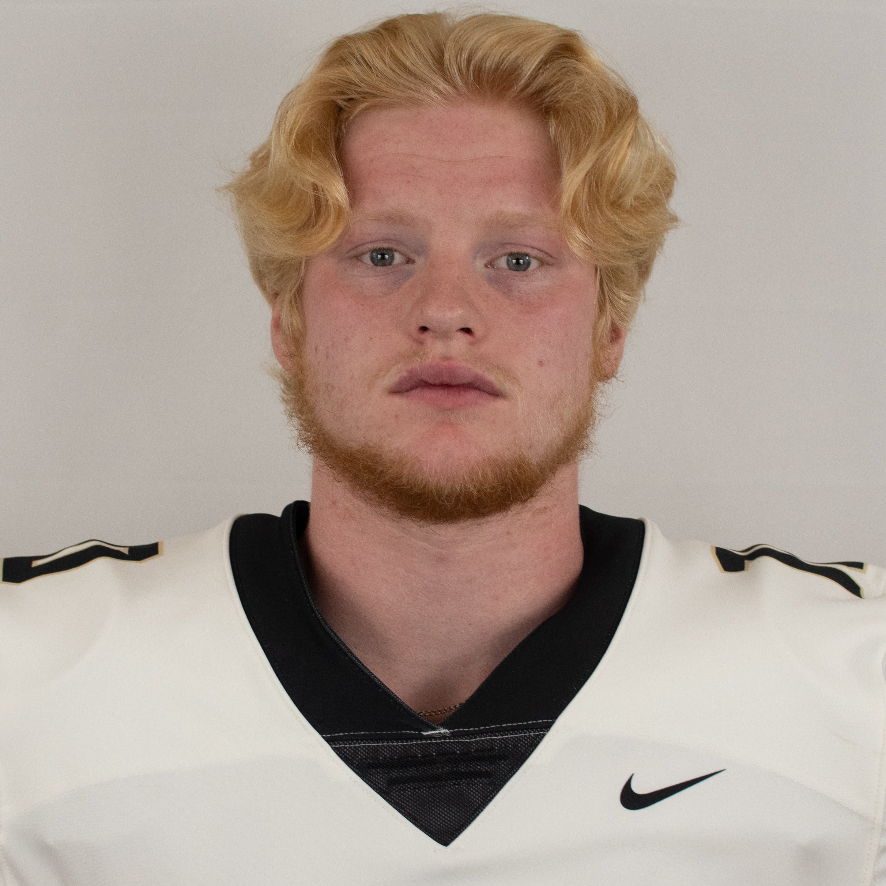 Nathan Bilski