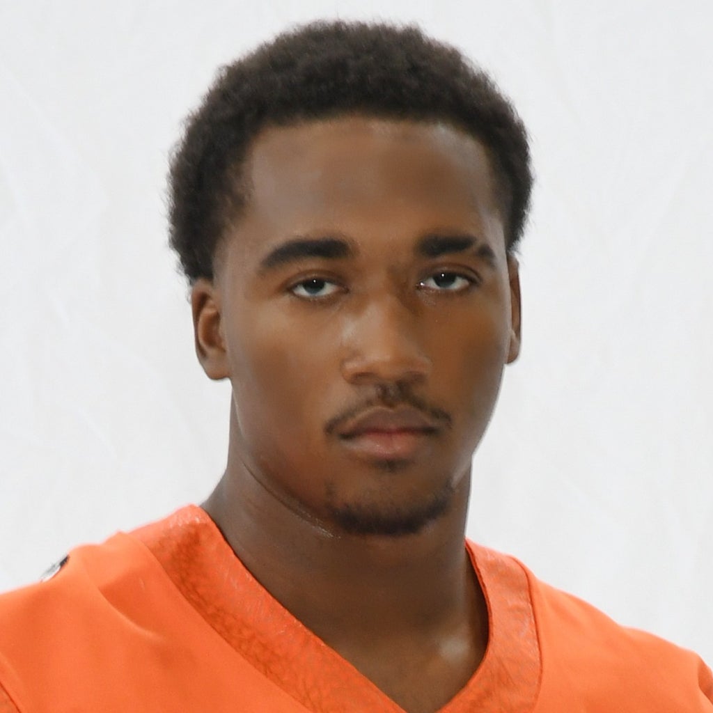 Marquavion Young mugshot