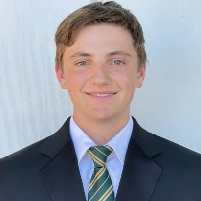 Justin Sartori