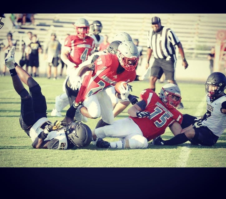 Zach Edwards