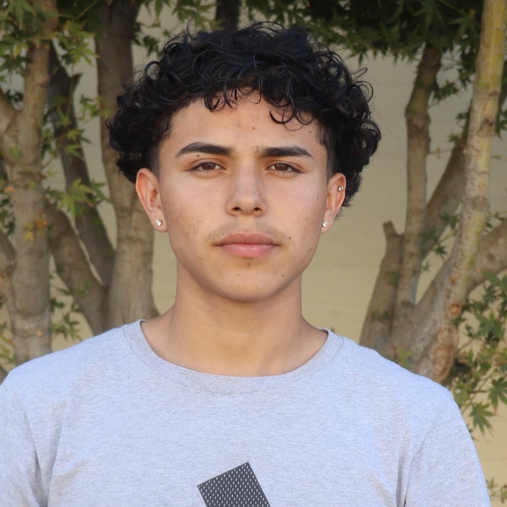 EJ Sotelo