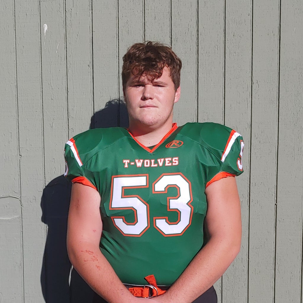 53