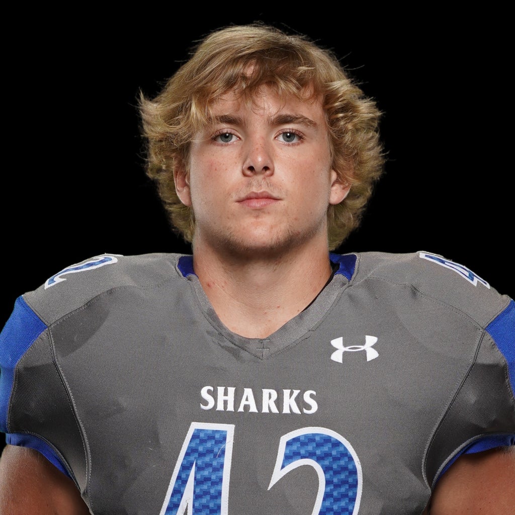Aiden Phillips mugshot