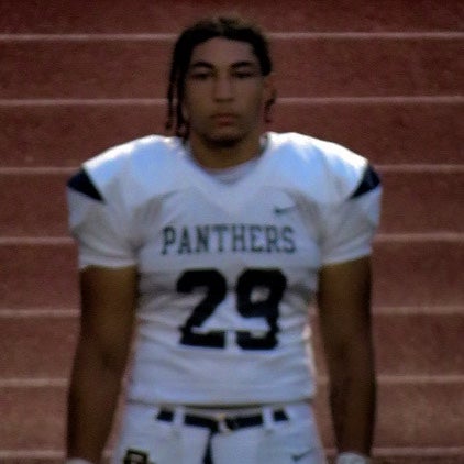 Jarell Baskin