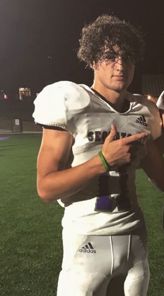 Dakota Beene